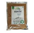 Hemvini Organic Dahi Vada Masala