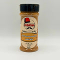 Pure Aromatic Cinnamon – 100% Quality Spice for Baking, Cooking, and Healthy Recipes