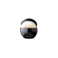 Faces Canada Ultime Pro Mineral Loose Powder - Natural Beige 05