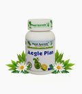 Planet Ayurveda Aegle Plan Capsules