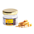 Tassyam Organics Laxmi Chand ULTRA Raw Hing Crystals