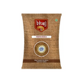 Bhoj Masale Paratha Masala