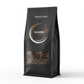 Slavnik Family French Deep-Dark Roast Coffee