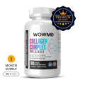 Collagen Complex
