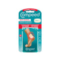 Compeed Extreme Blister Plasters - Medium 5ct
