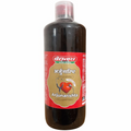 Baidyanath Jhansi Arjunarishta