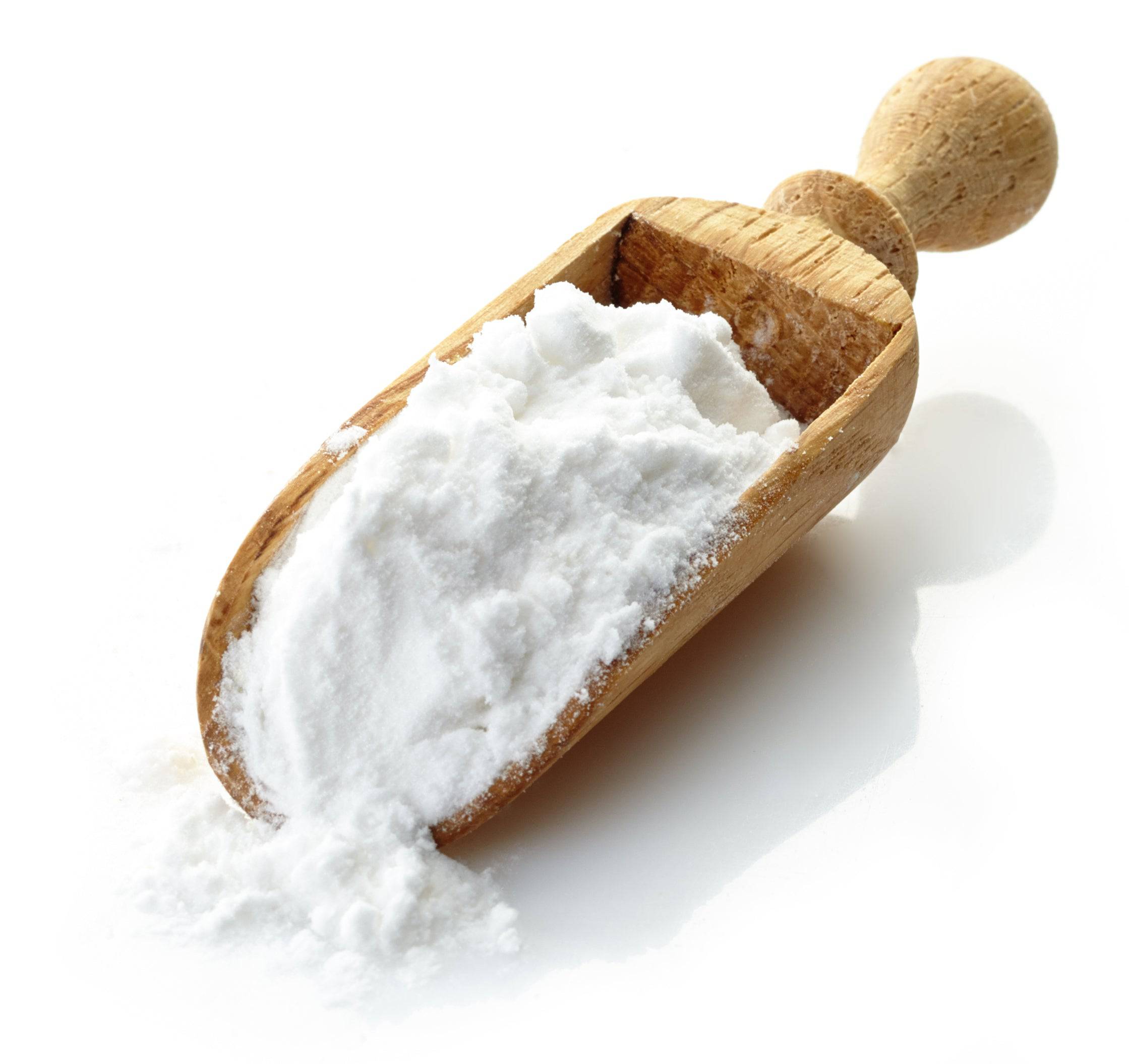 Potato Starch