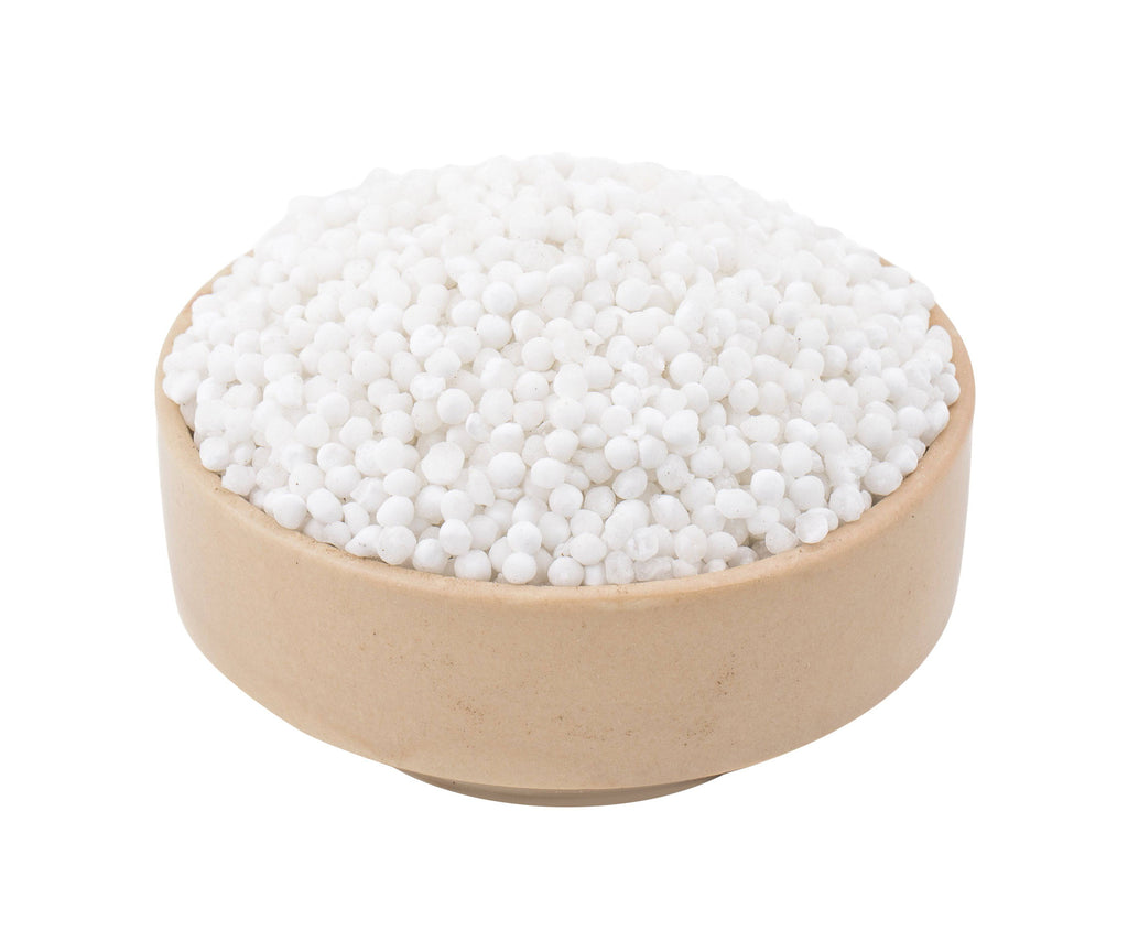 Tapioca, Small Pearl