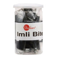 Shadani Imli Bite