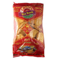 Crispy – Tea Rusk 200g