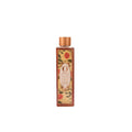 Ohria Ayurveda Japa Pushpa Thailam (Anti Hairfall Oil)