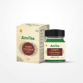 Amrita Shakti Pain Balm