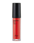 The Face Shop Water Fit Lip Tint - Rose Pink - Korean Skincare