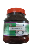 BHP Homeopathy Bio-Combination 28 Tablets