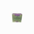 Rajah Ayurveda Punarnavadi Kashayam Tablets