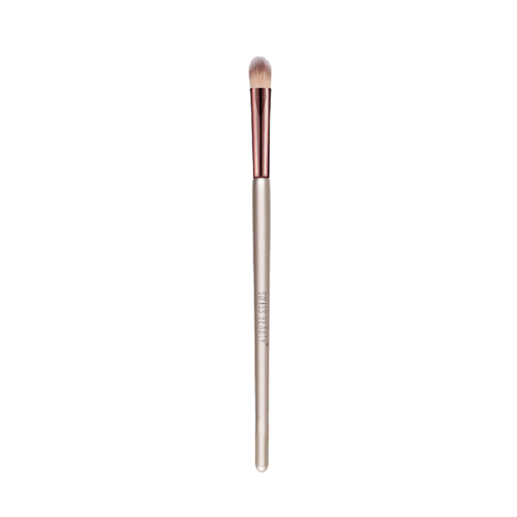 Swiss Beauty Concealer Brush(1 pc) (F03)