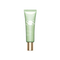 Clarins SOS Color Correcting Face Primer - 01 Water Pink