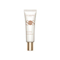 Clarins SOS Color Correcting Face Primer - 00 Universal Light