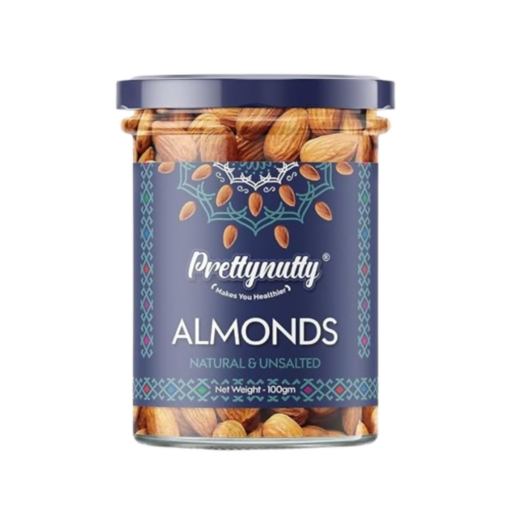 Pretty Nutty Diwali Dry Fruits