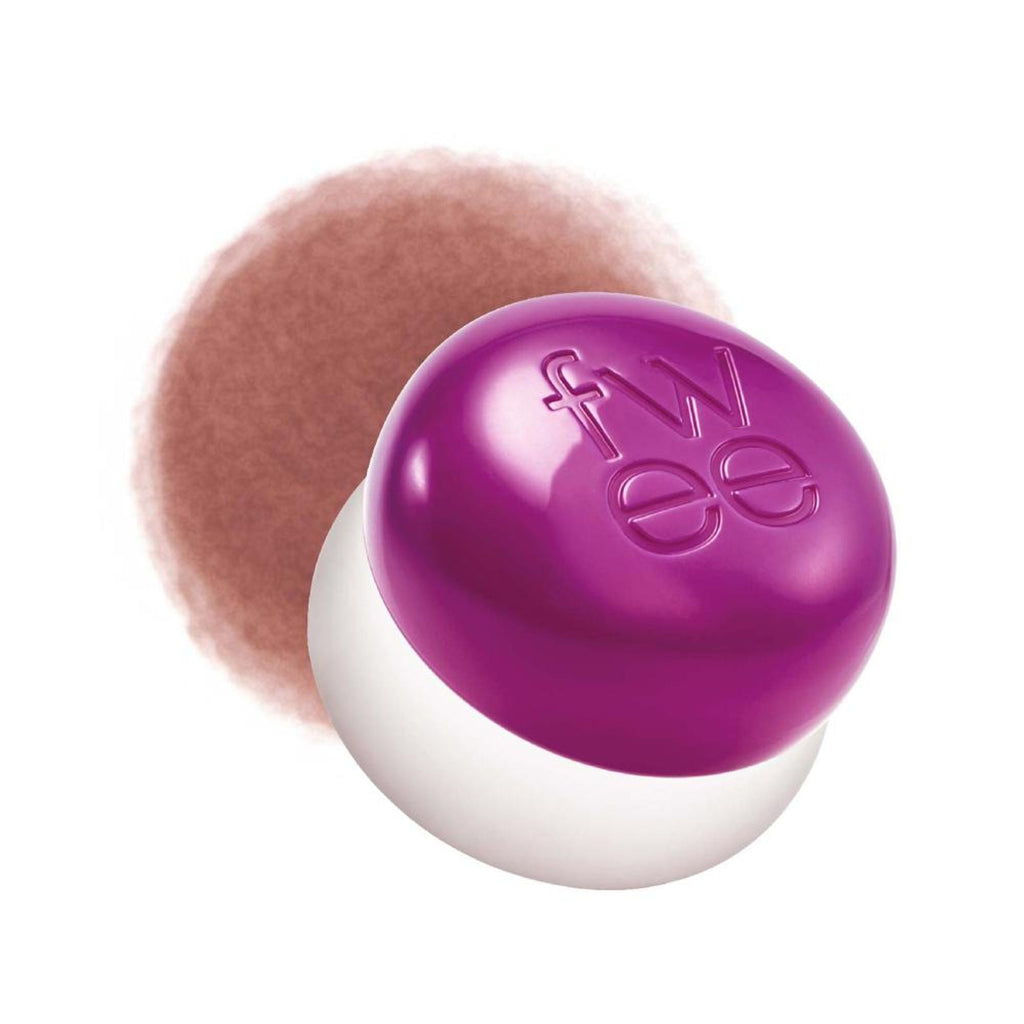fwee Lip&Cheek Blurry Pudding Pot - Chill'N