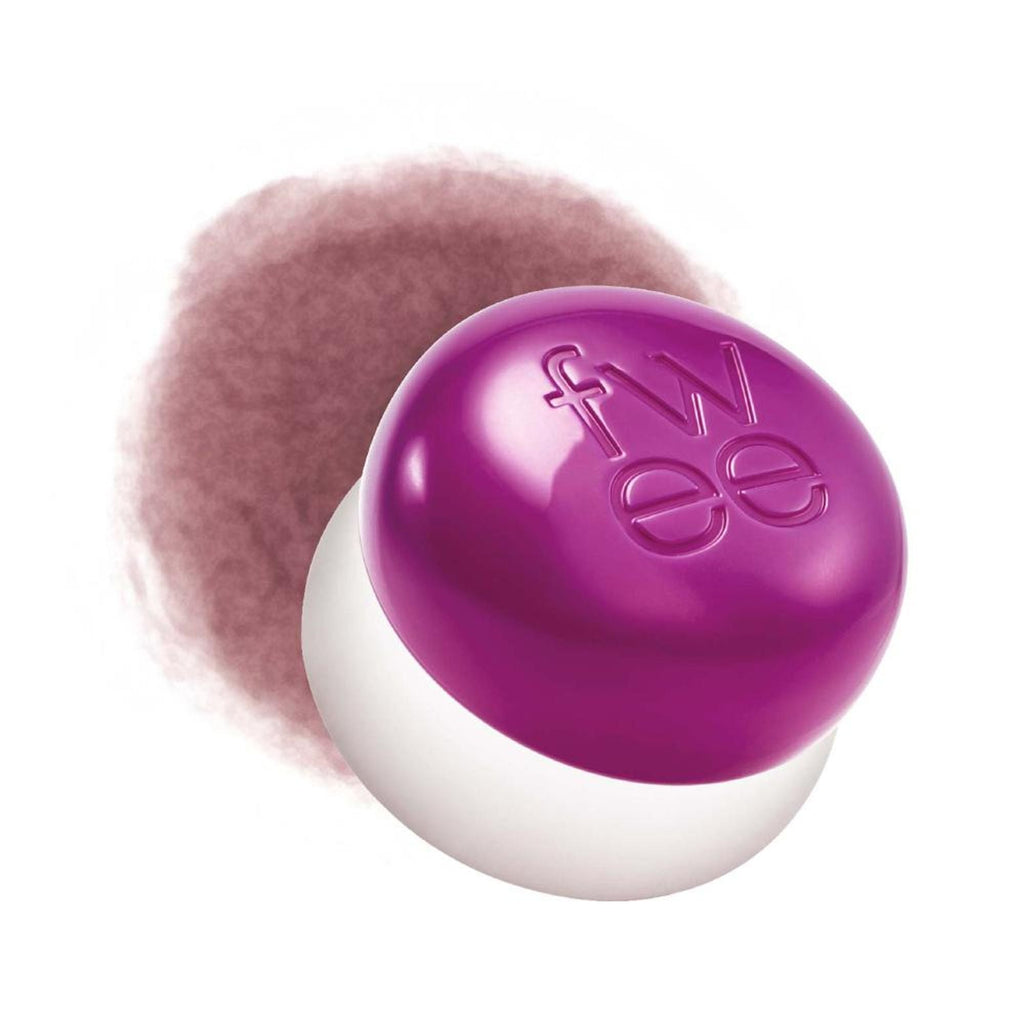 fwee Lip&Cheek Blurry Pudding Pot - Slayyy