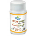 Dhootapapeshwar Ayush Kwath Dispersible Tablets