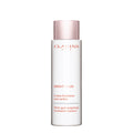 Clarins Bright Plus Dark Spot-Targeting Milky Essence