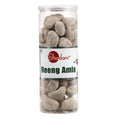 Shadani Heeng Amla
