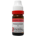 Dr. Reckeweg Cholesterinum Dilution