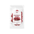 Organic Mandya Beetroot Papad