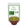 Balu Herbals Bhunimba Powder