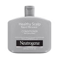 Neutrogen Pea Protein Rapid Renewal Conditioner 12 oz