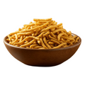 Gokuls Besan Sev