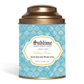 Sublime Inspiring Awe Darjeeling Muscatel