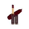 Swiss Beauty Non-Transfer Matte Lipstick - 21 Bold Wine