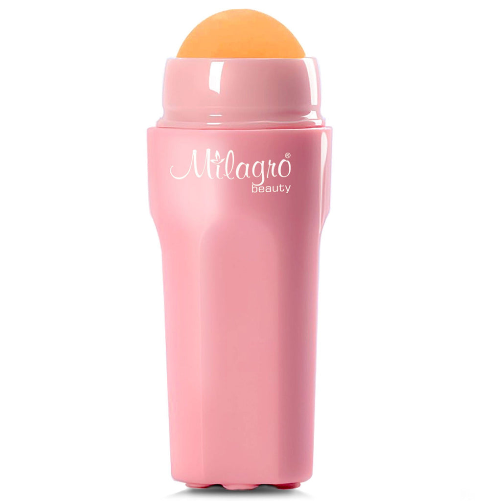 Milagro Beauty Volcanic Roller