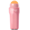 Milagro Beauty Volcanic Roller