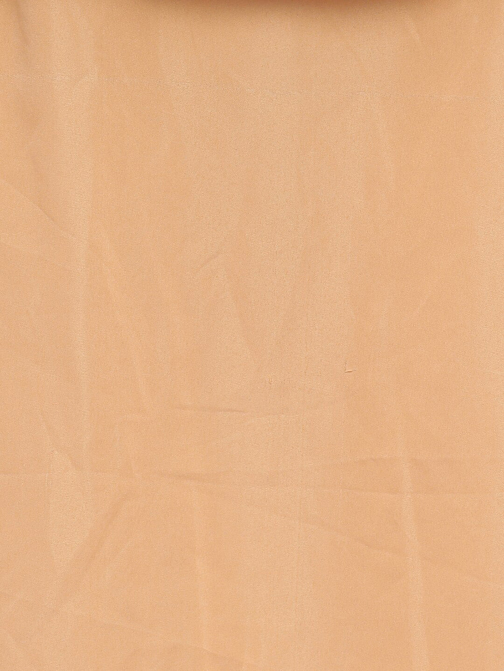 Souchii Women Cream-Coloured Floral Printed A-Line Dress