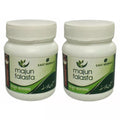 East Herbals Majun Falasfa