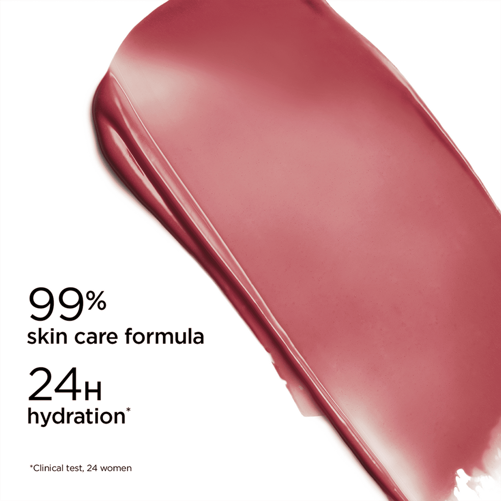 Clarins Lip Oil Balm - 03 Lychee