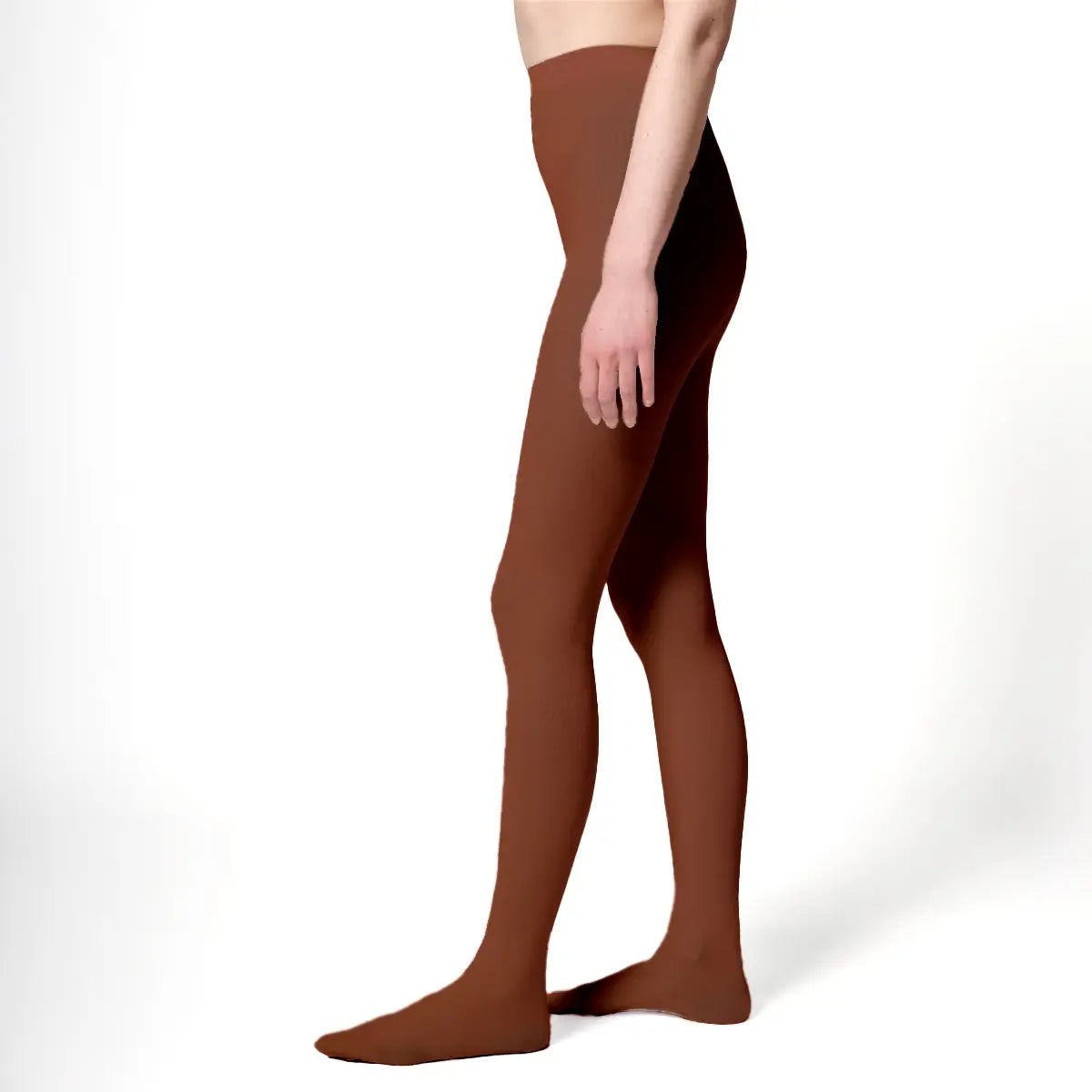 Lux 65 Opaque Tights