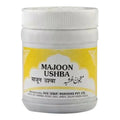 Rex Remedies Majoon Ushba