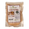 Balu Herbals Yestimadhu (Athimaduram) Powder