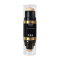 Cal Los Angeles Imperfection Corrector Concealer Stick - Beige Dark (03)