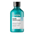 L'Oreal Paris Professionnel Instant Clear Shampoo