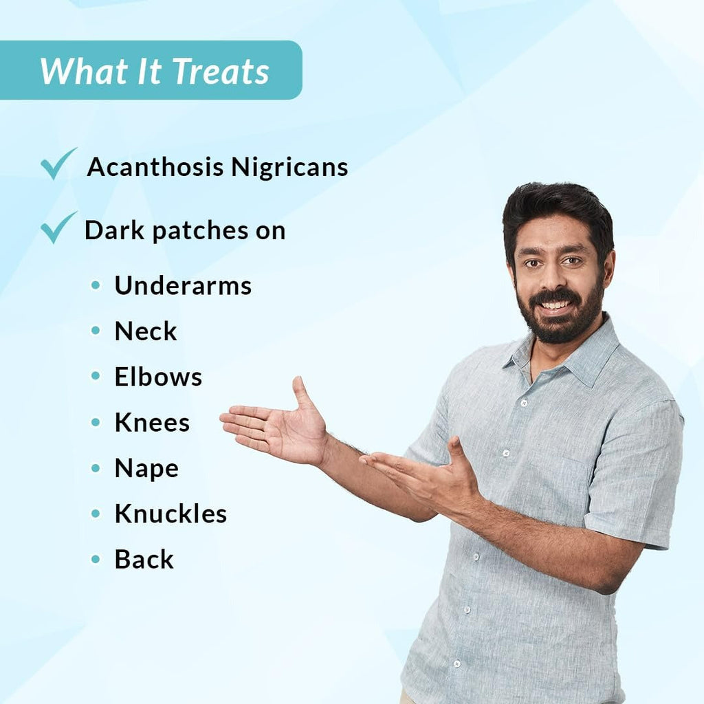 Fixderma Nigrifix Cream
