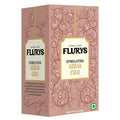 Typhoo Stimulating Adrak Chai Tea Bags