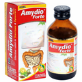 Aimil Ayurvedic Amydio Forte Syrup