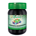 Everest Ayurveda Bhrughuhareethakee