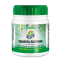 Everest Ayurveda Dasamoola Rasayanam